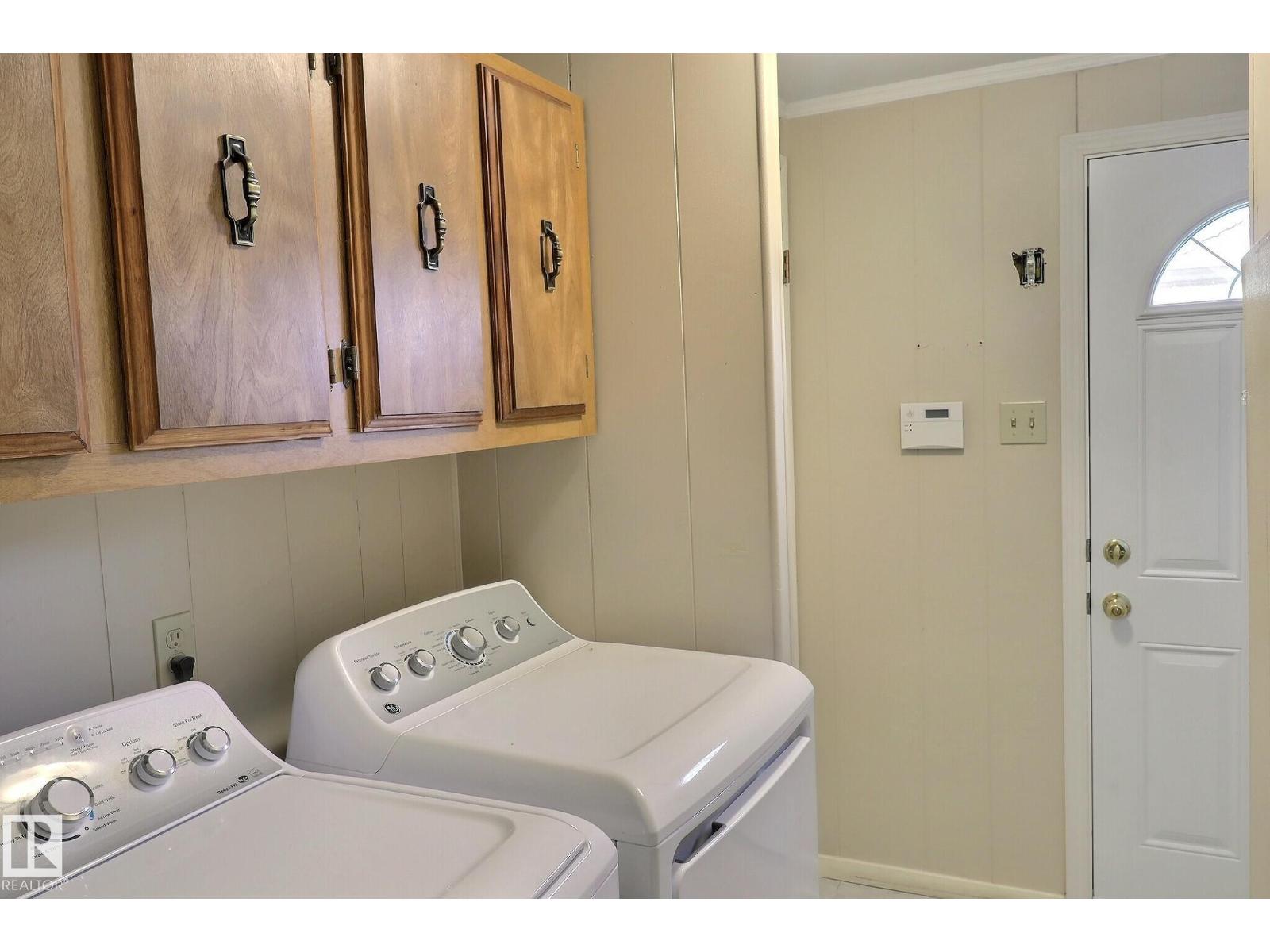 Unknown Address, ,    - Photo 9 - E4468330