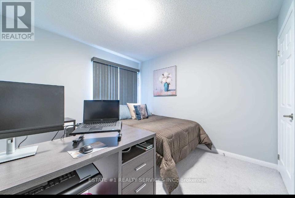 20 Mercedes Road, Brampton, Ontario  L7A 0Z2 - Photo 24 - W12639866