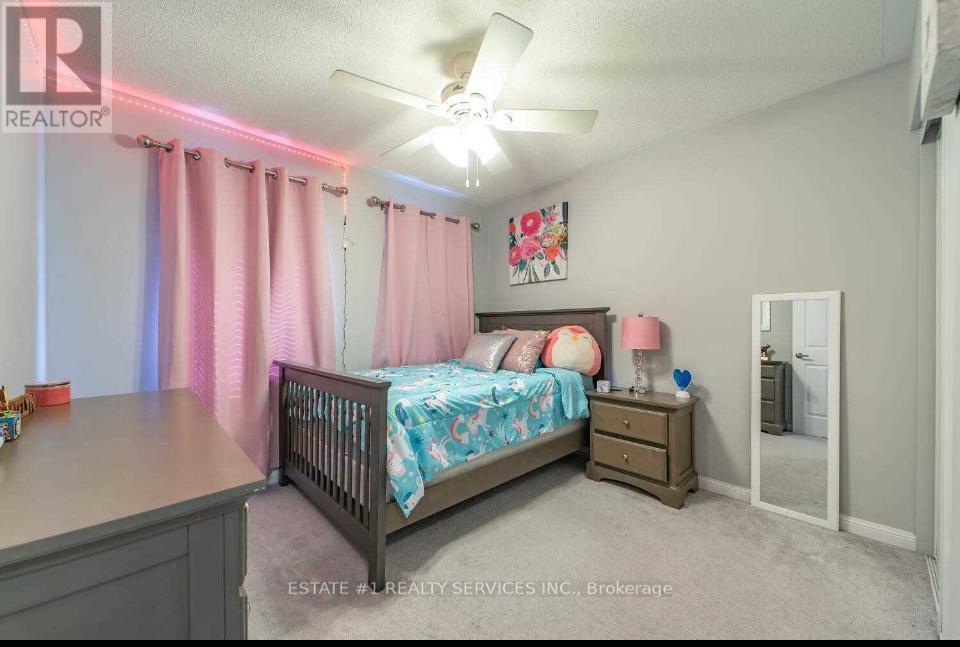 20 Mercedes Road, Brampton, Ontario  L7A 0Z2 - Photo 25 - W12639866