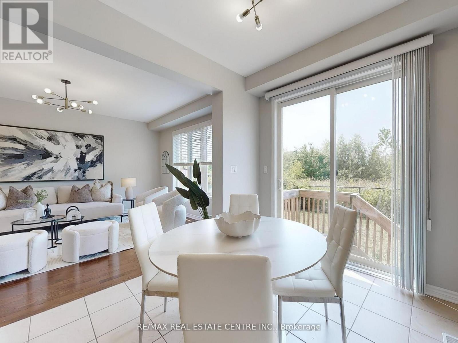 1538 Clitherow Street, Milton, Ontario  L9E 0B1 - Photo 13 - W12639886