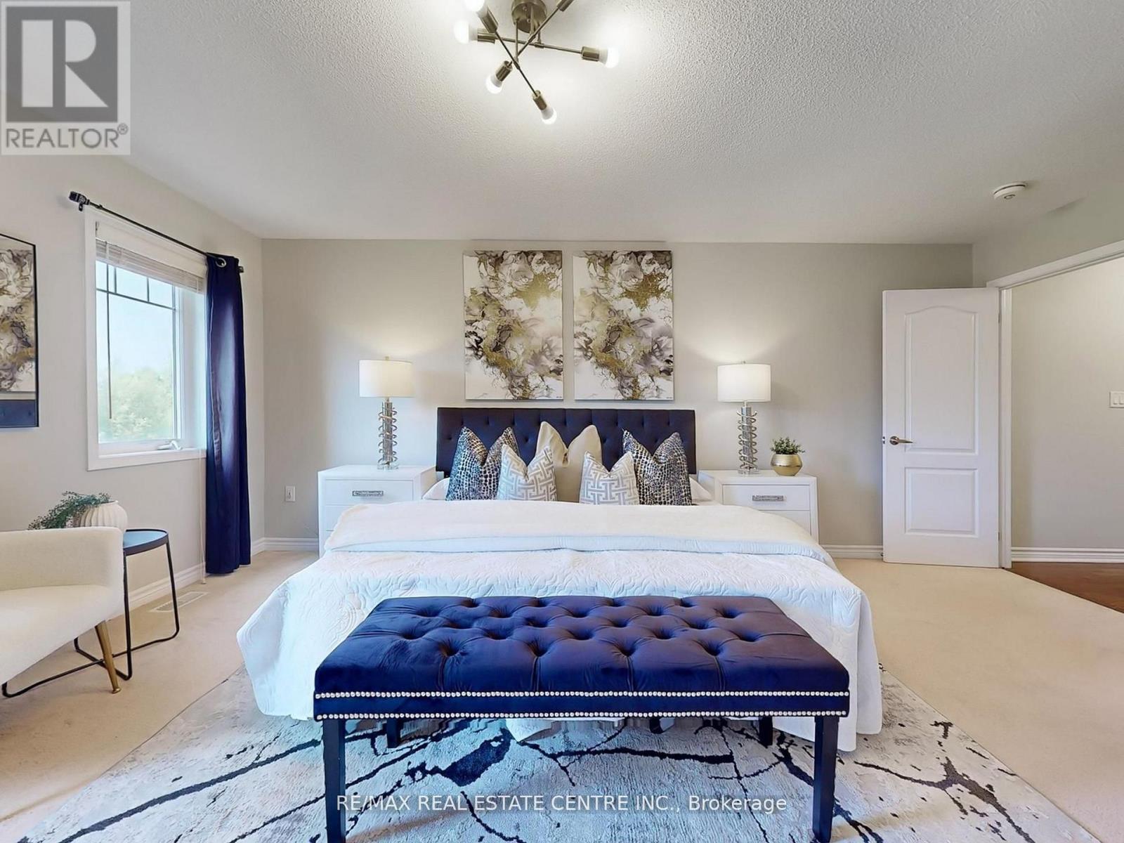 1538 Clitherow Street, Milton, Ontario  L9E 0B1 - Photo 19 - W12639886