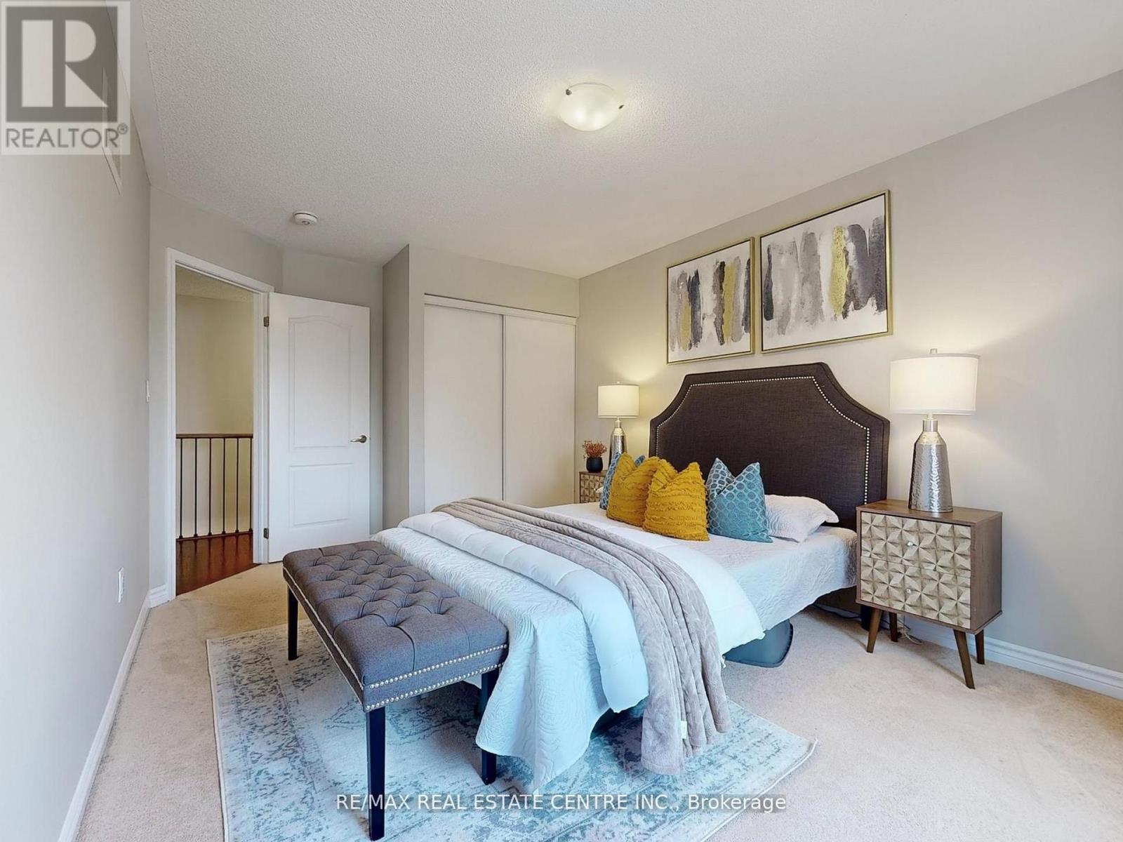 1538 Clitherow Street, Milton, Ontario  L9E 0B1 - Photo 24 - W12639886