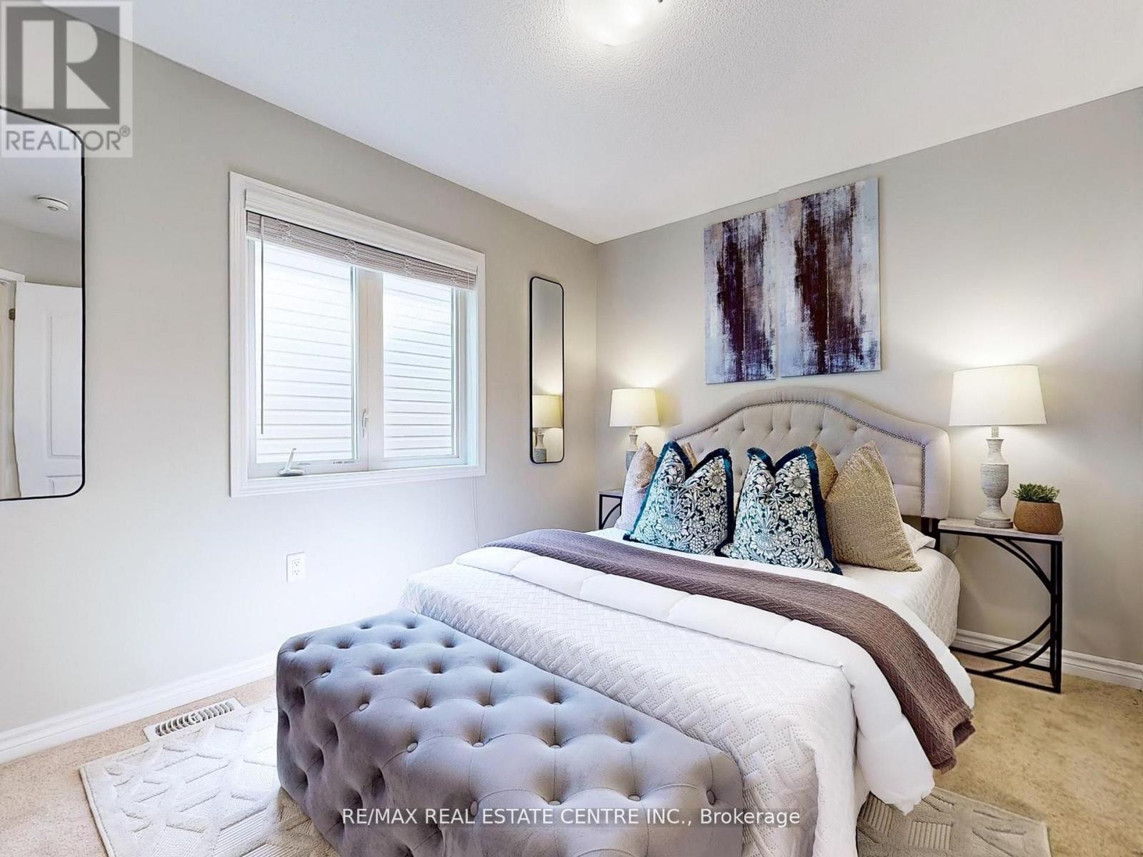 1538 Clitherow Street, Milton, Ontario  L9E 0B1 - Photo 25 - W12639886