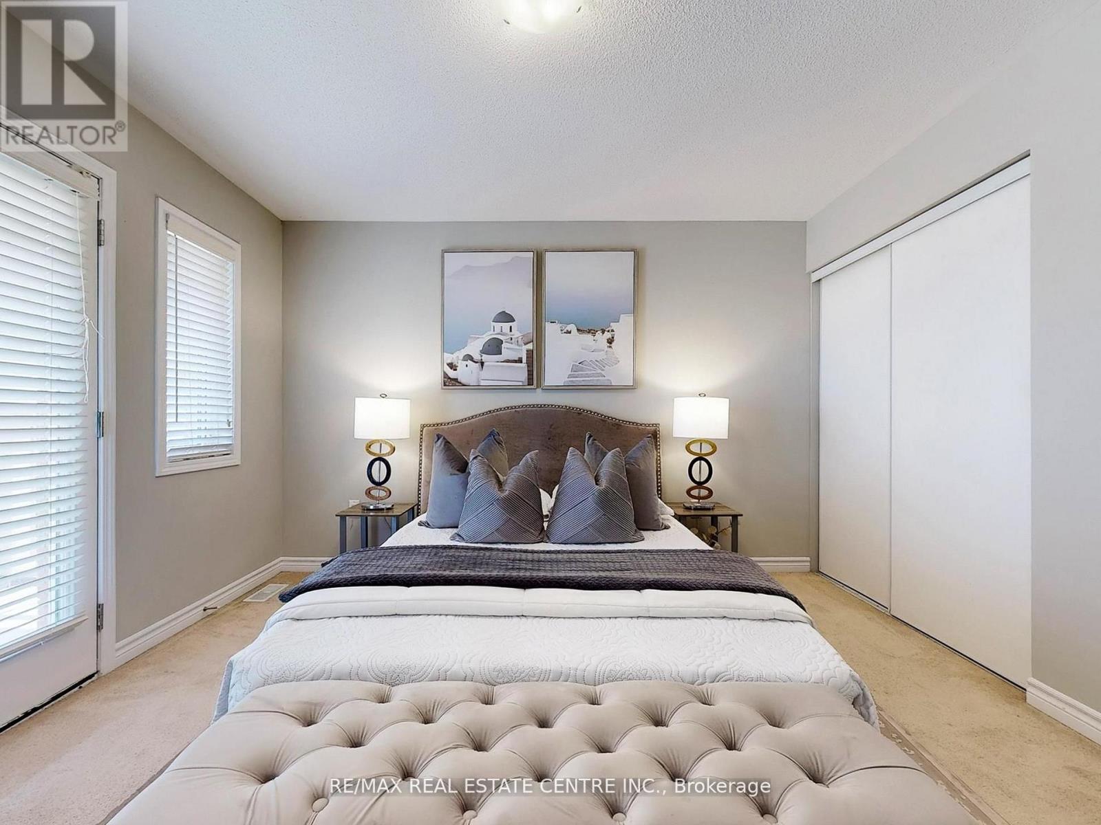 1538 Clitherow Street, Milton, Ontario  L9E 0B1 - Photo 26 - W12639886