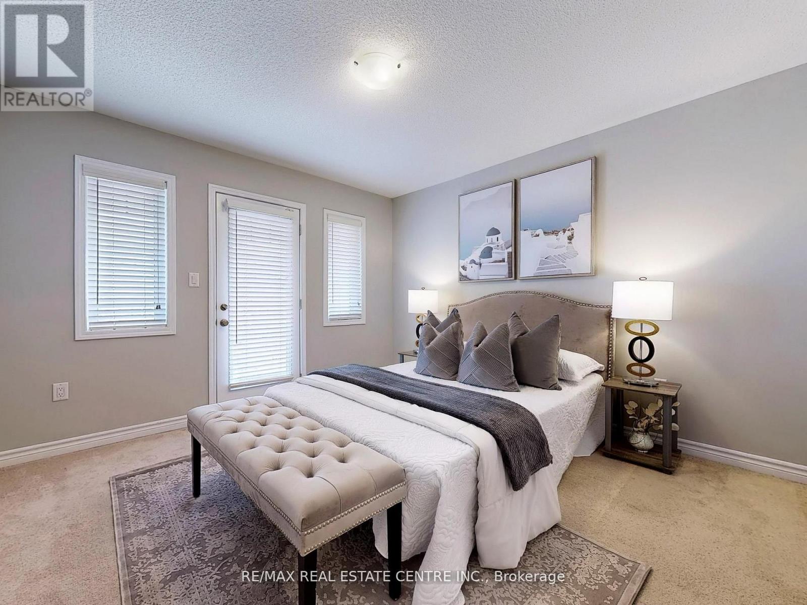 1538 Clitherow Street, Milton, Ontario  L9E 0B1 - Photo 27 - W12639886