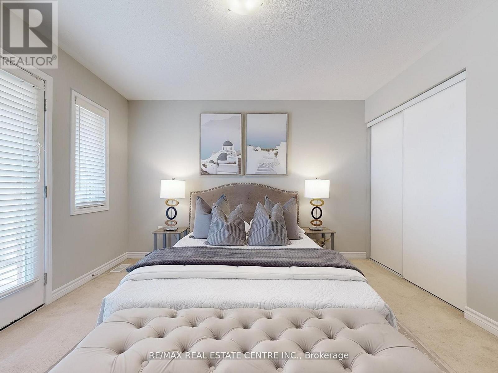 1538 Clitherow Street, Milton, Ontario  L9E 0B1 - Photo 28 - W12639886