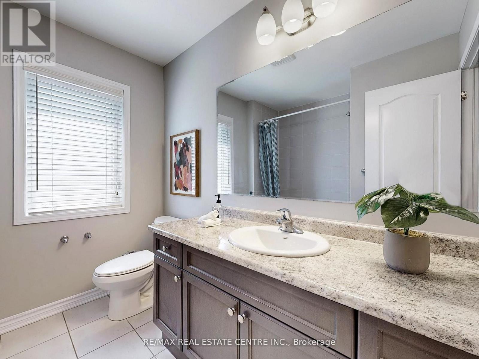 1538 Clitherow Street, Milton, Ontario  L9E 0B1 - Photo 29 - W12639886