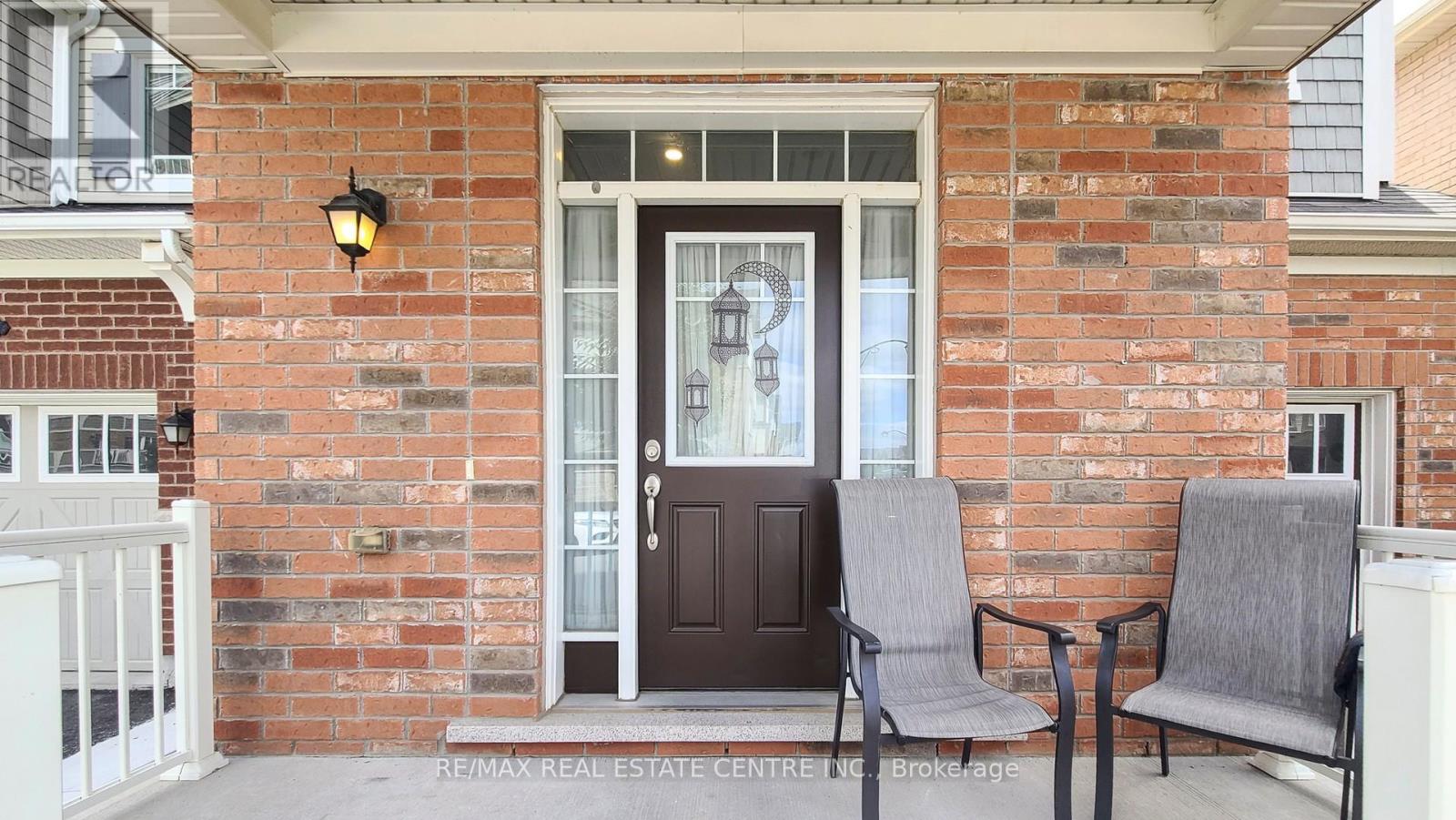 1538 Clitherow Street, Milton, Ontario  L9E 0B1 - Photo 3 - W12639886