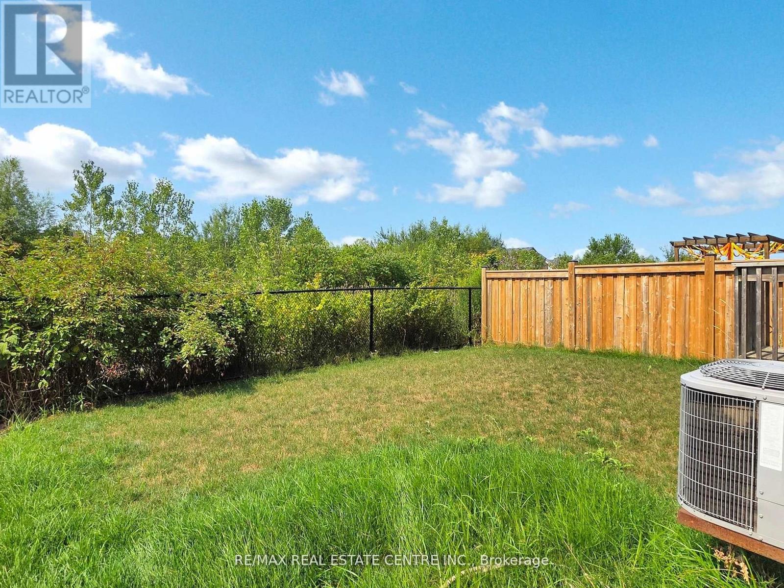 1538 Clitherow Street, Milton, Ontario  L9E 0B1 - Photo 35 - W12639886