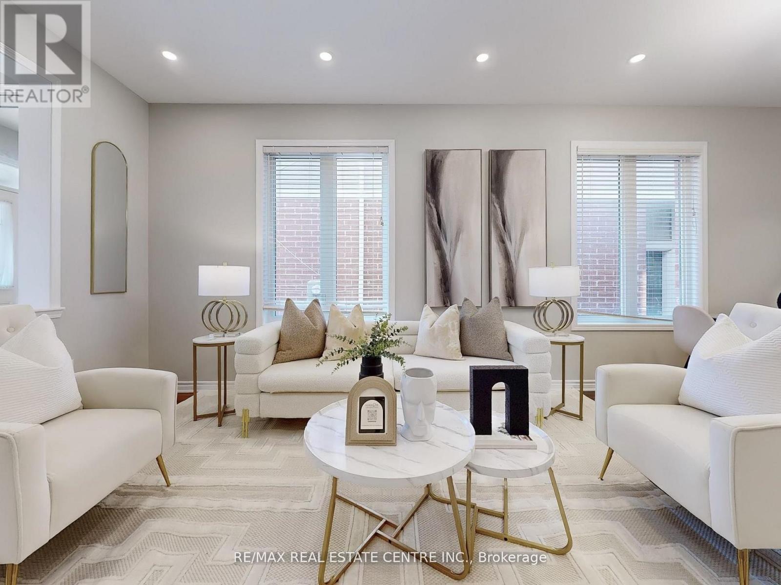 1538 Clitherow Street, Milton, Ontario  L9E 0B1 - Photo 5 - W12639886