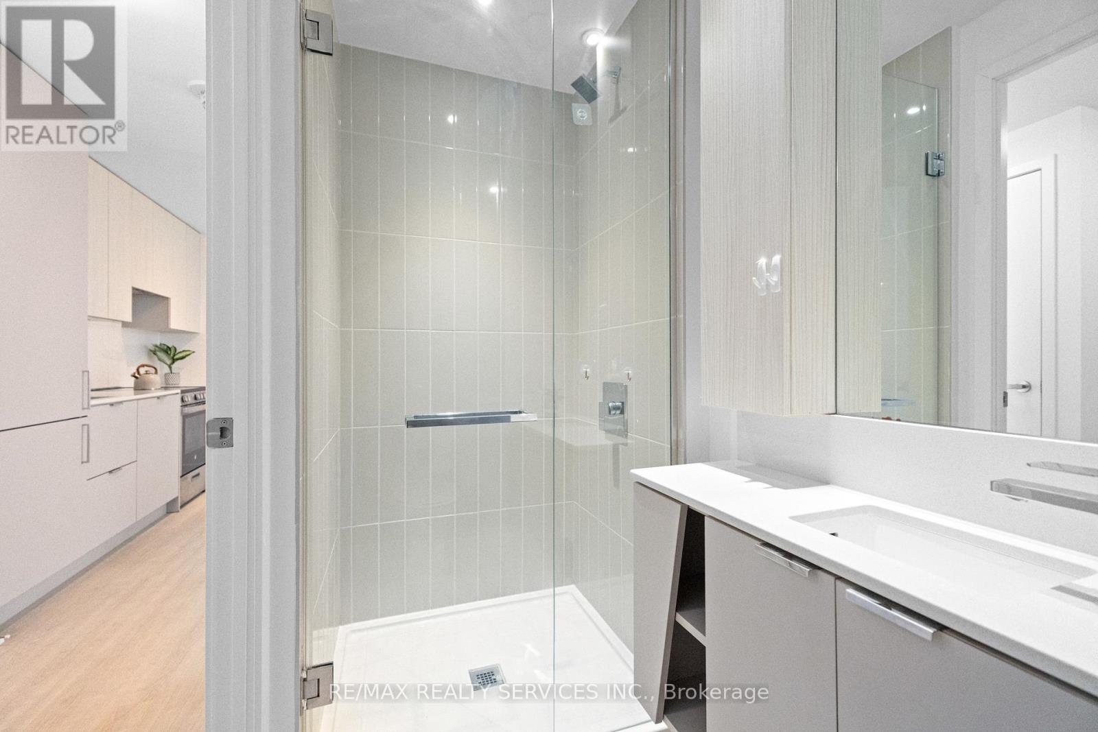 2701 - 3883 Quartz Road, Mississauga, Ontario  L5B 0M4 - Photo 13 - W12639890