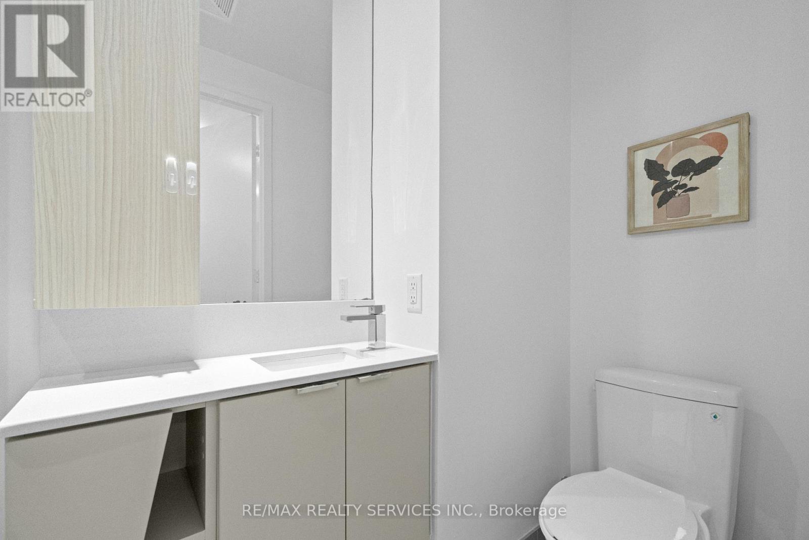 2701 - 3883 Quartz Road, Mississauga, Ontario  L5B 0M4 - Photo 14 - W12639890