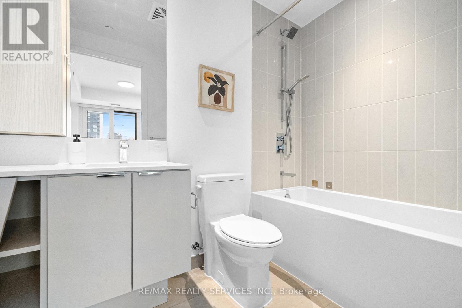 2701 - 3883 Quartz Road, Mississauga, Ontario  L5B 0M4 - Photo 17 - W12639890