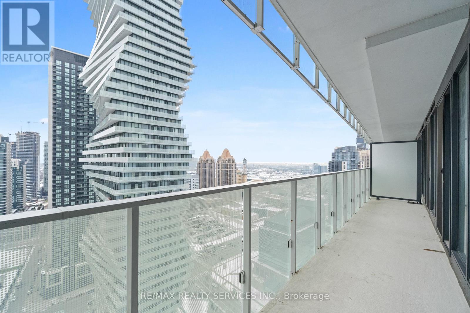 2701 - 3883 Quartz Road, Mississauga, Ontario  L5B 0M4 - Photo 18 - W12639890