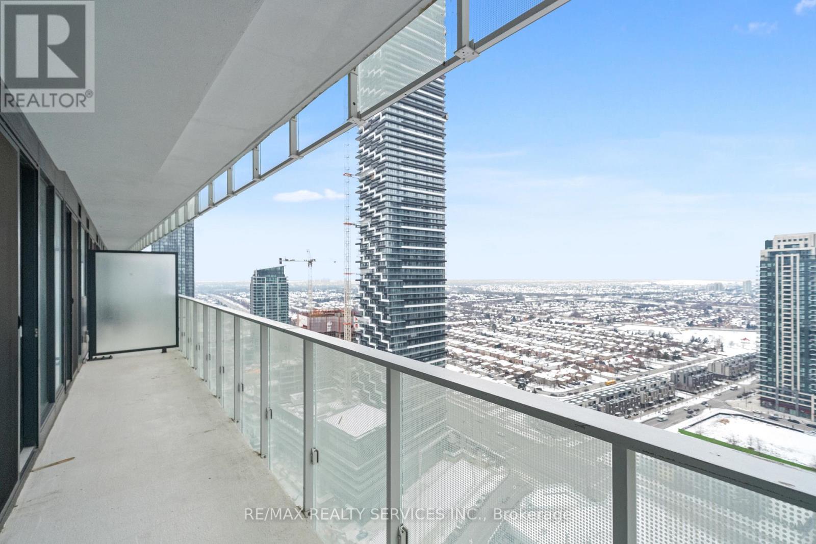 2701 - 3883 Quartz Road, Mississauga, Ontario  L5B 0M4 - Photo 19 - W12639890