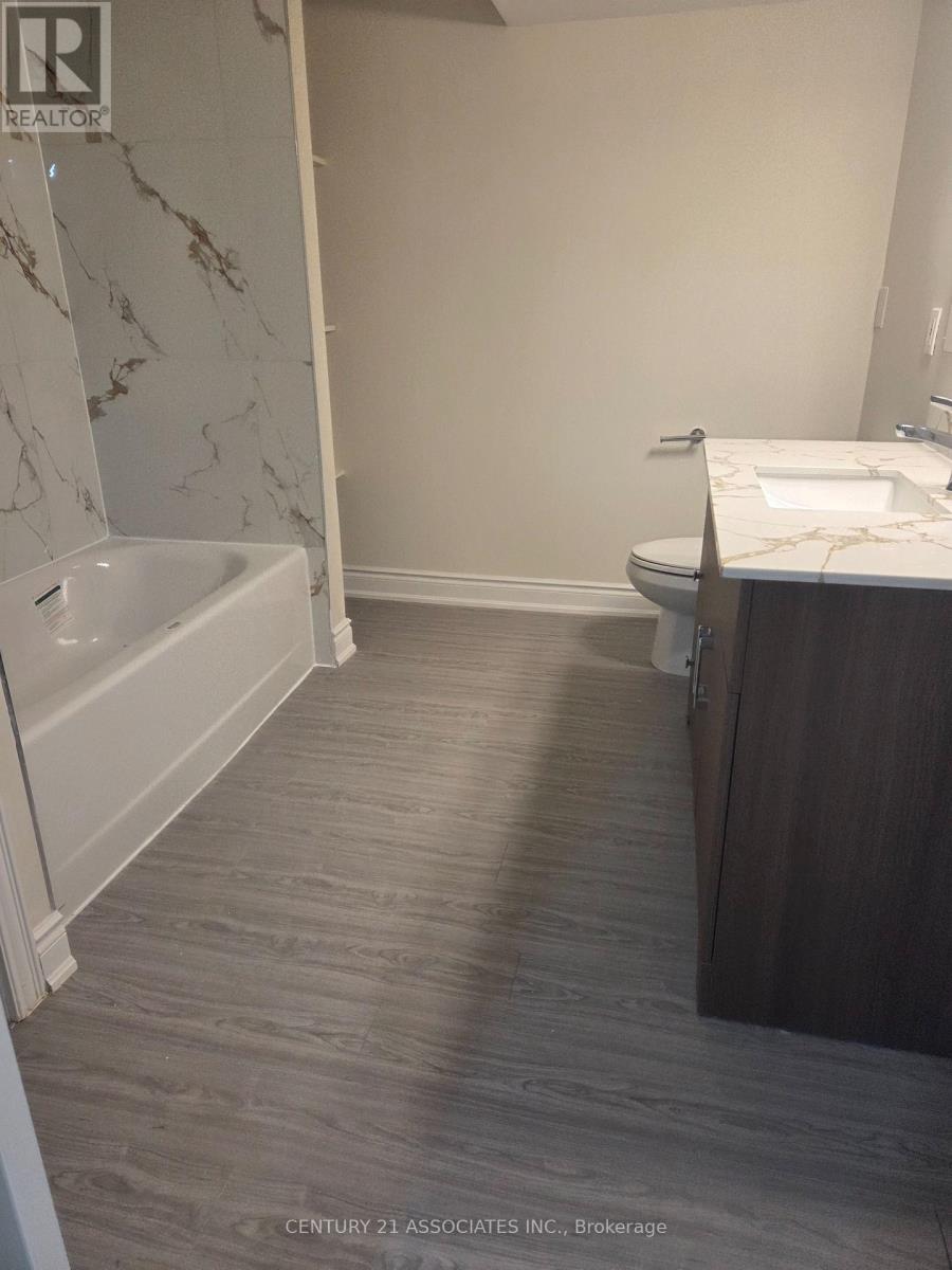 Lower - 3158 Avalon Drive S, Mississauga, Ontario  L5N 5N5 - Photo 11 - W12639892