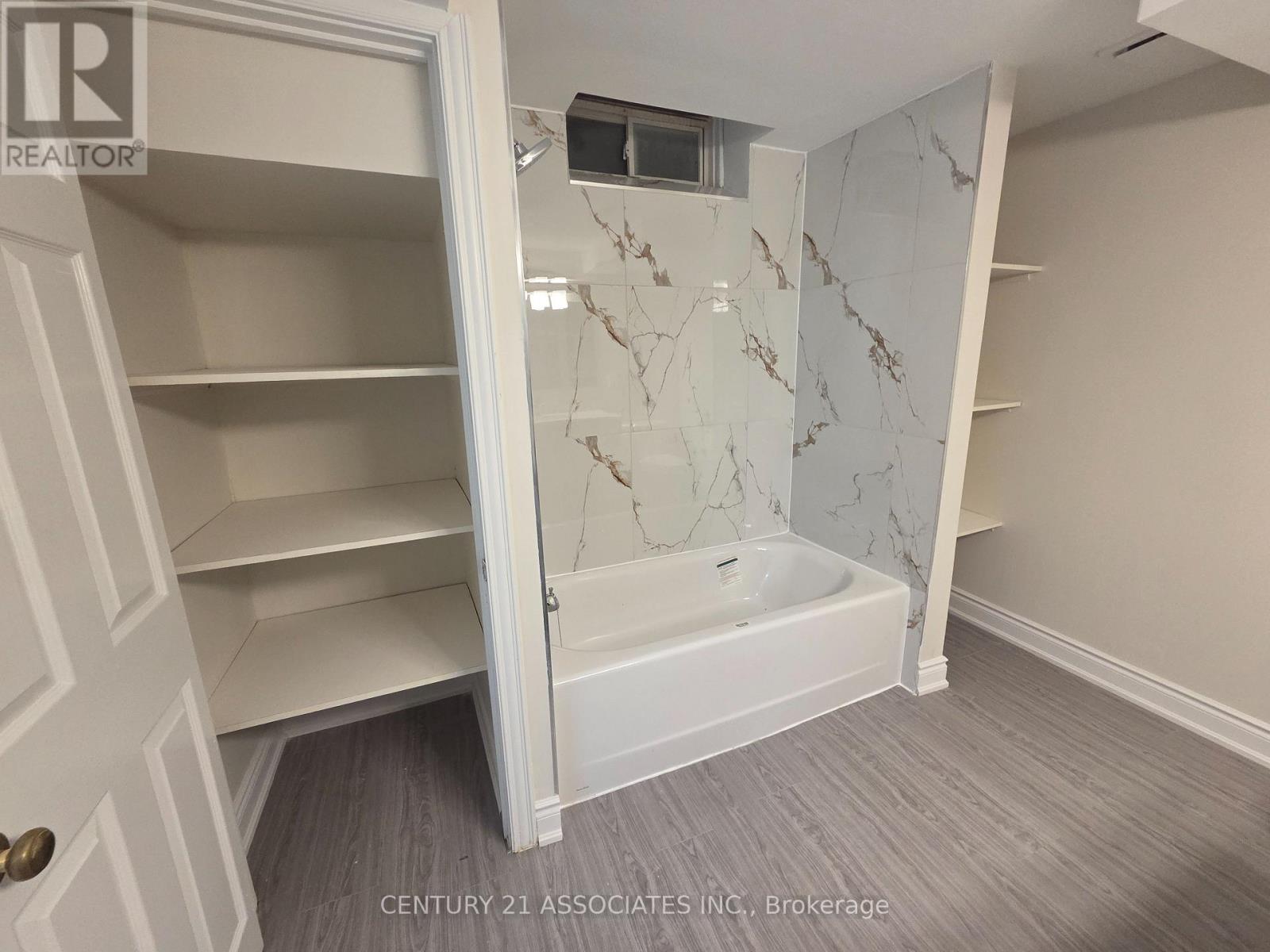 Lower - 3158 Avalon Drive S, Mississauga, Ontario  L5N 5N5 - Photo 15 - W12639892