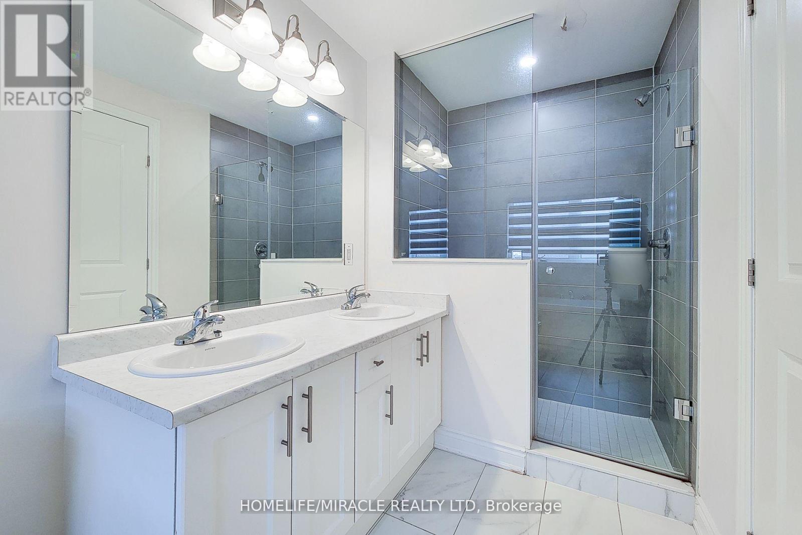 1101 Garner Road, Hamilton, Ontario  L9G 3K9 - Photo 24 - X12639842