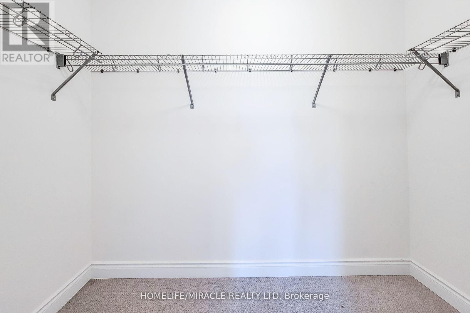 1101 Garner Road, Hamilton, Ontario  L9G 3K9 - Photo 26 - X12639842