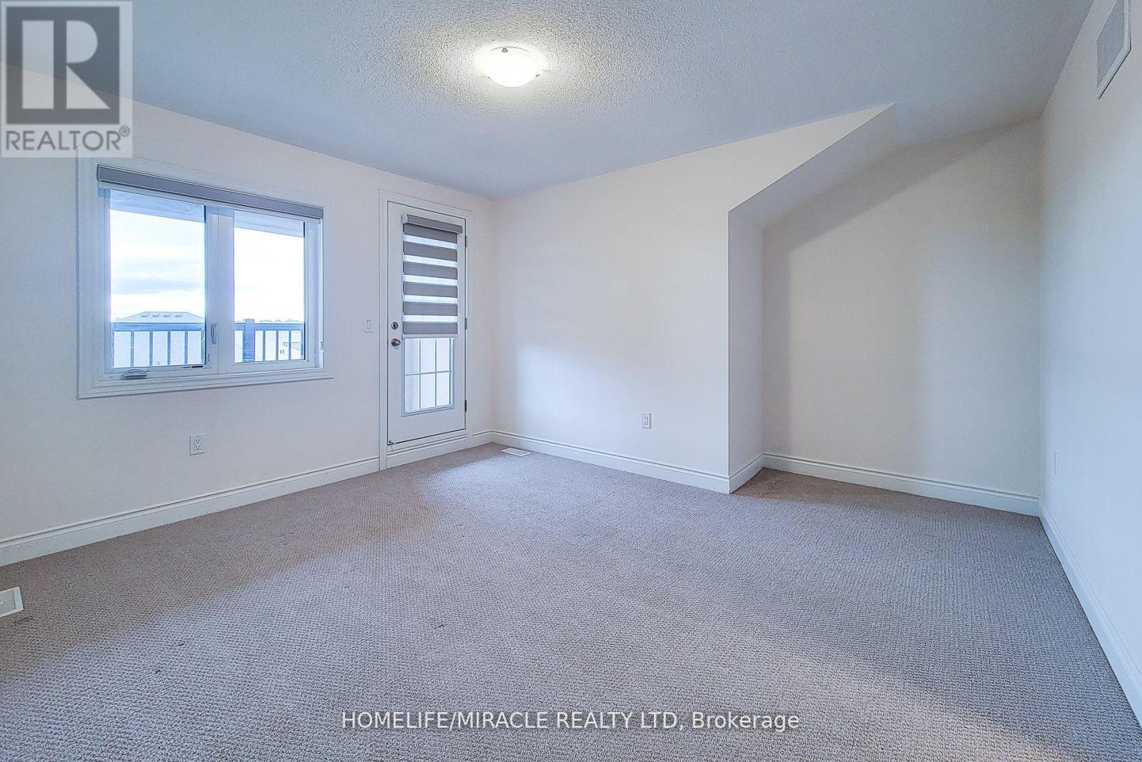 1101 Garner Road, Hamilton, Ontario  L9G 3K9 - Photo 31 - X12639842