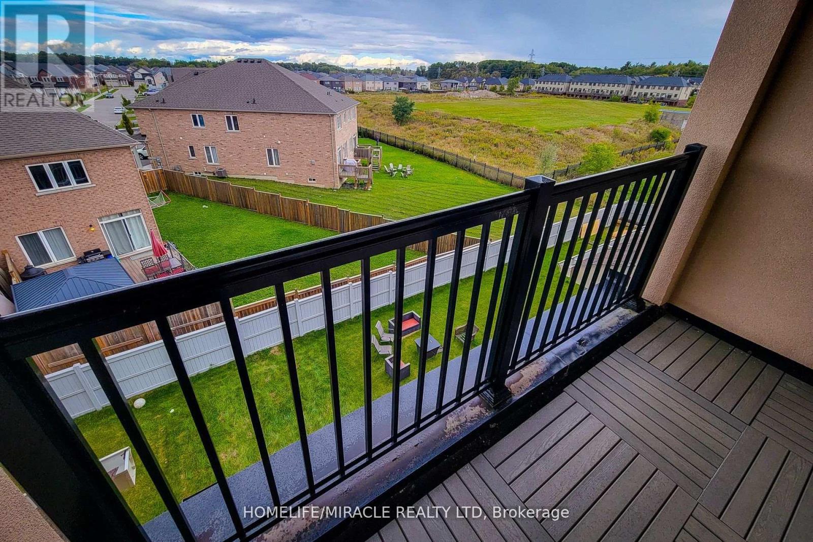 1101 Garner Road, Hamilton, Ontario  L9G 3K9 - Photo 37 - X12639842