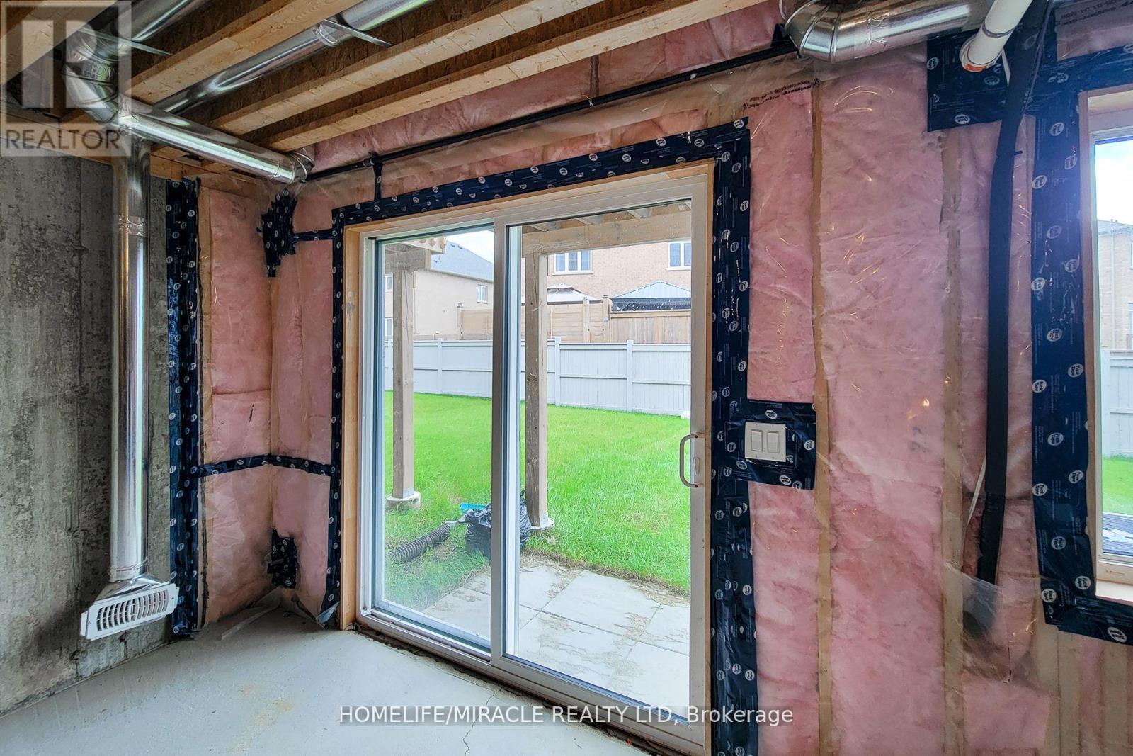 1101 Garner Road, Hamilton, Ontario  L9G 3K9 - Photo 40 - X12639842