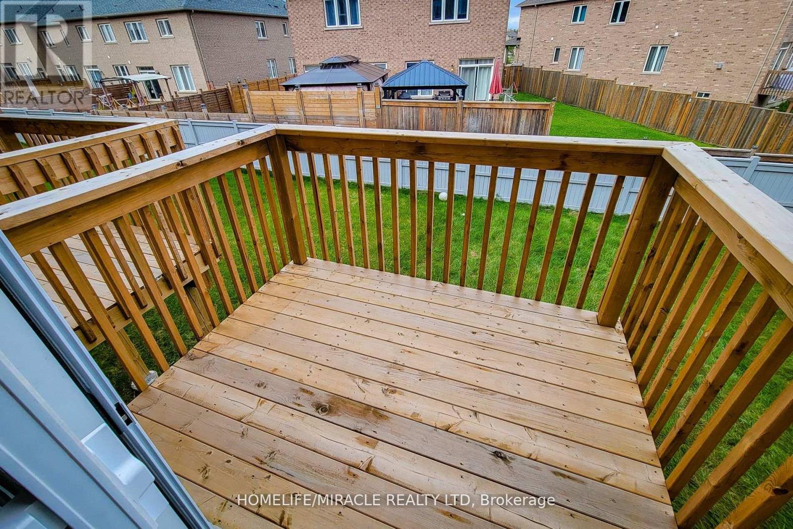 1101 Garner Road, Hamilton, Ontario  L9G 3K9 - Photo 41 - X12639842