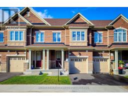 1101 GARNER ROAD, Hamilton, Ontario