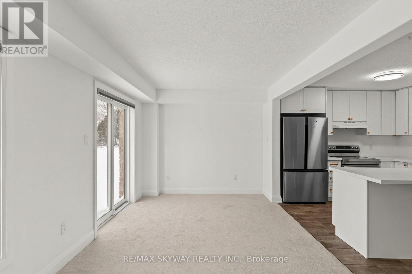 143 Stonebrook Way Ne, Grey Highlands, Ontario  N0C 1H0 - Photo 13 - X12639850