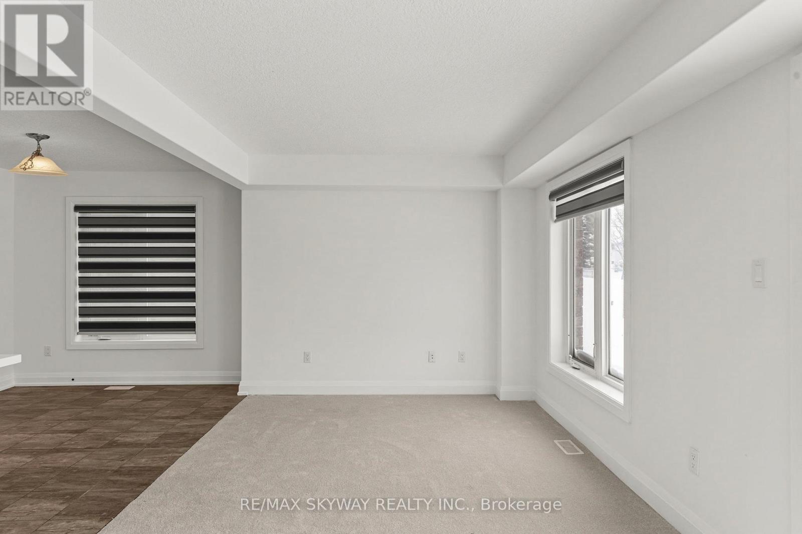 143 Stonebrook Way Ne, Grey Highlands, Ontario  N0C 1H0 - Photo 14 - X12639850