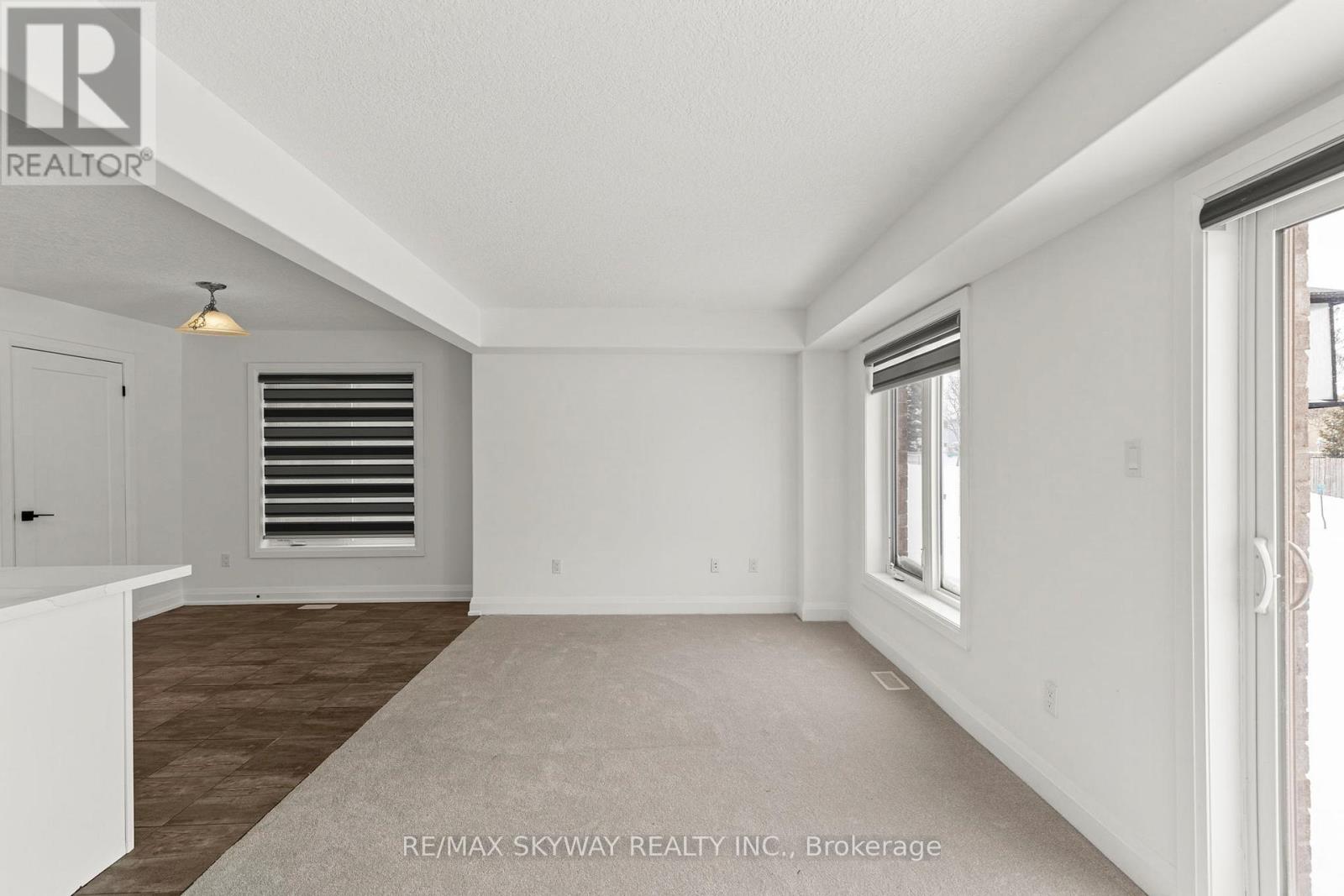 143 Stonebrook Way Ne, Grey Highlands, Ontario  N0C 1H0 - Photo 15 - X12639850