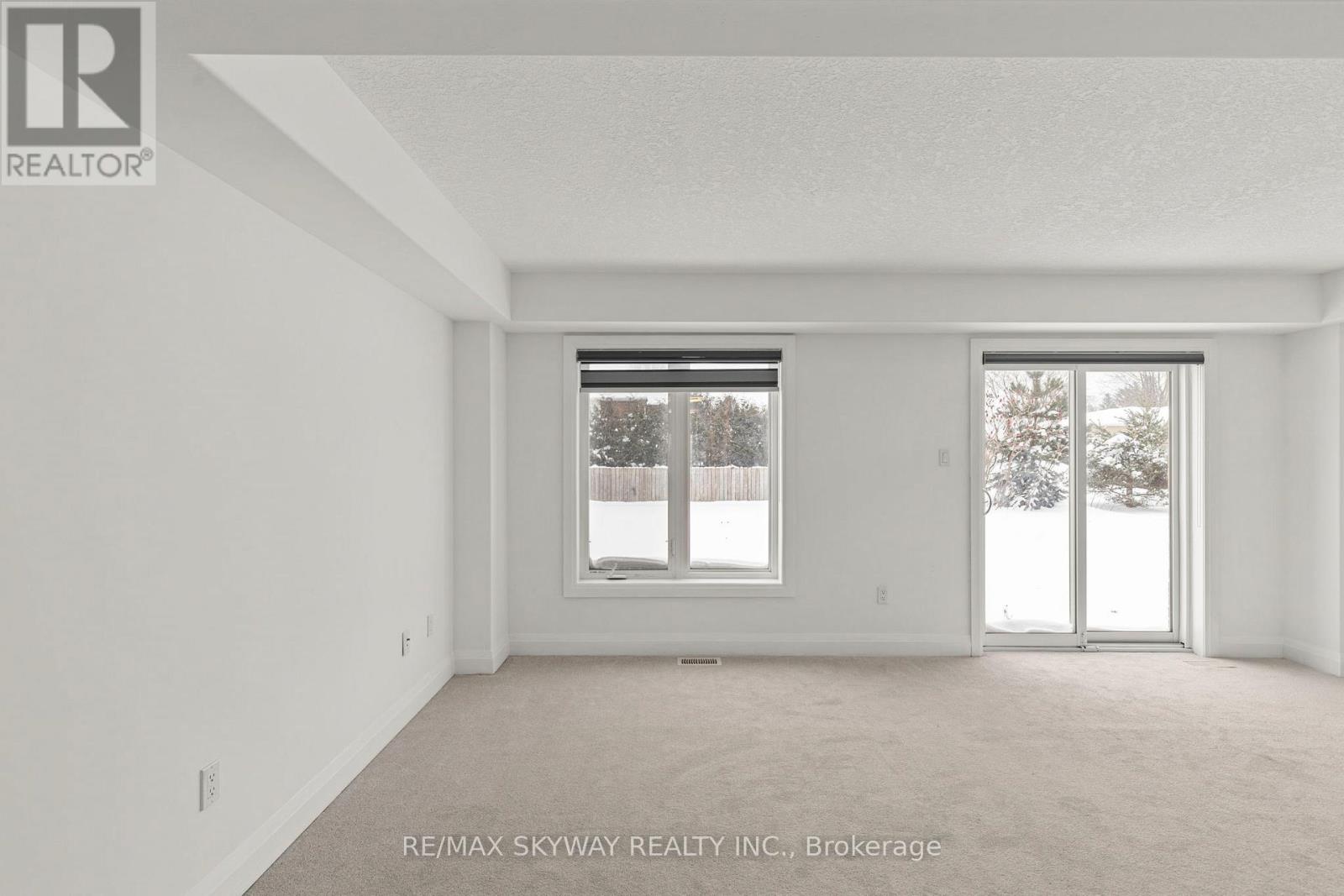 143 Stonebrook Way Ne, Grey Highlands, Ontario  N0C 1H0 - Photo 16 - X12639850