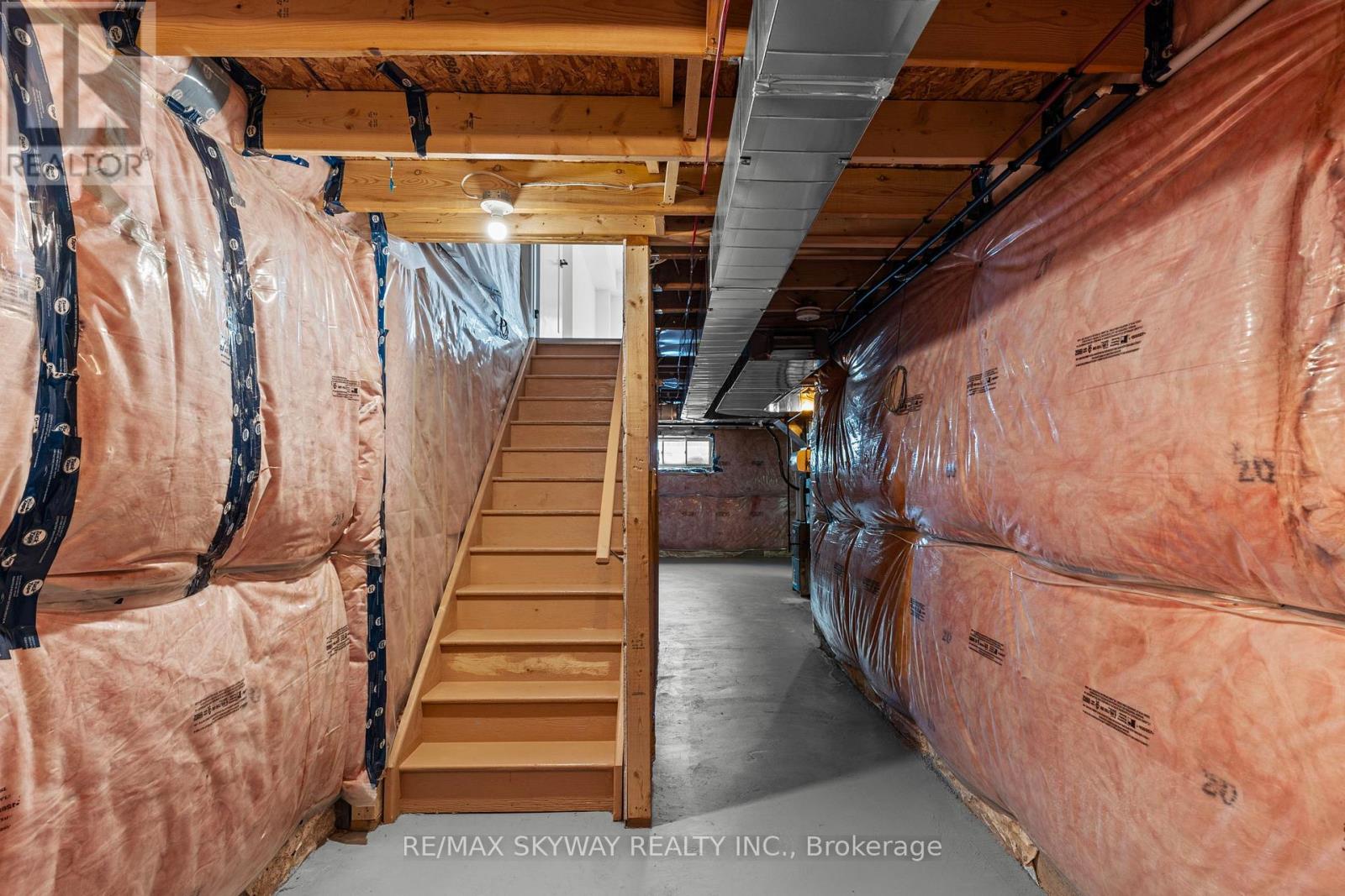 143 Stonebrook Way Ne, Grey Highlands, Ontario  N0C 1H0 - Photo 19 - X12639850