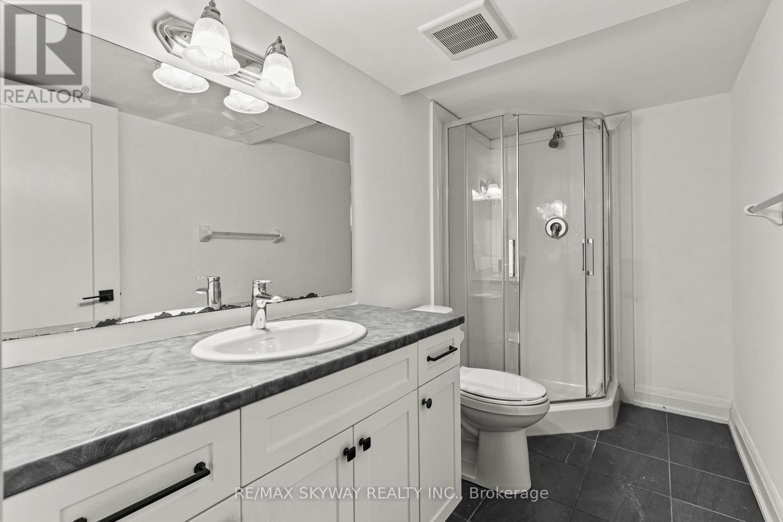 143 Stonebrook Way Ne, Grey Highlands, Ontario  N0C 1H0 - Photo 24 - X12639850