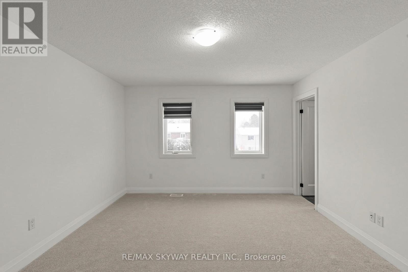 143 Stonebrook Way Ne, Grey Highlands, Ontario  N0C 1H0 - Photo 25 - X12639850