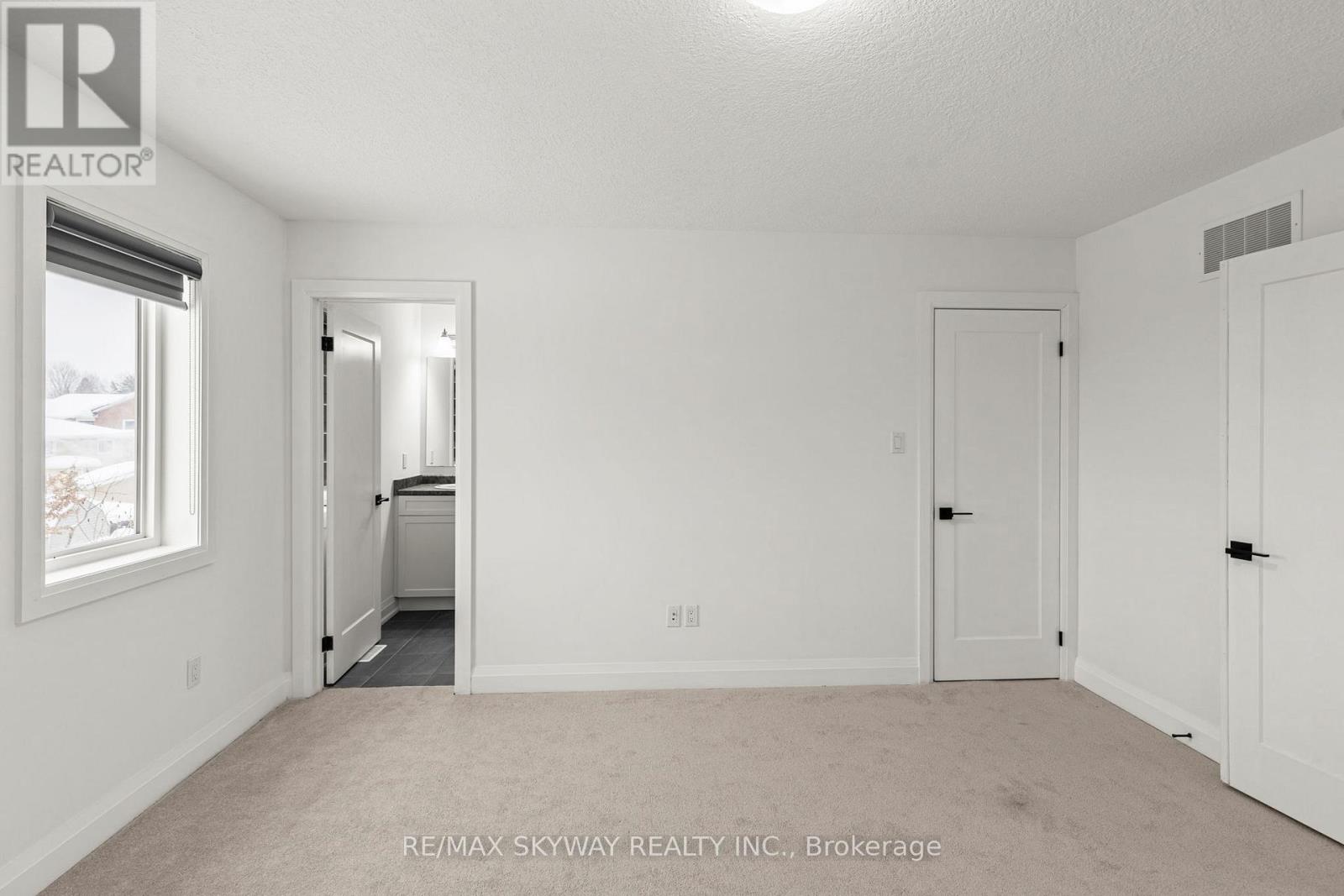 143 Stonebrook Way Ne, Grey Highlands, Ontario  N0C 1H0 - Photo 26 - X12639850