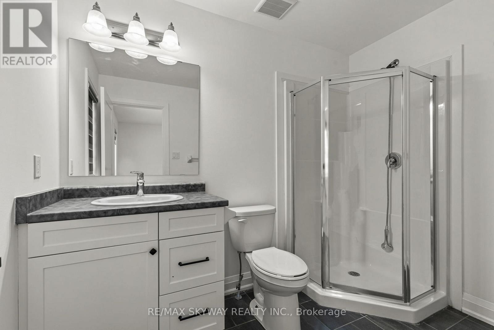 143 Stonebrook Way Ne, Grey Highlands, Ontario  N0C 1H0 - Photo 27 - X12639850