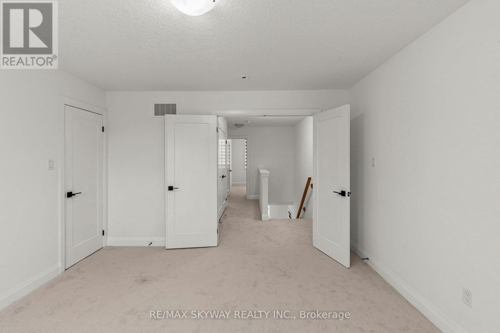 143 Stonebrook Way Ne, Grey Highlands, Ontario  N0C 1H0 - Photo 28 - X12639850