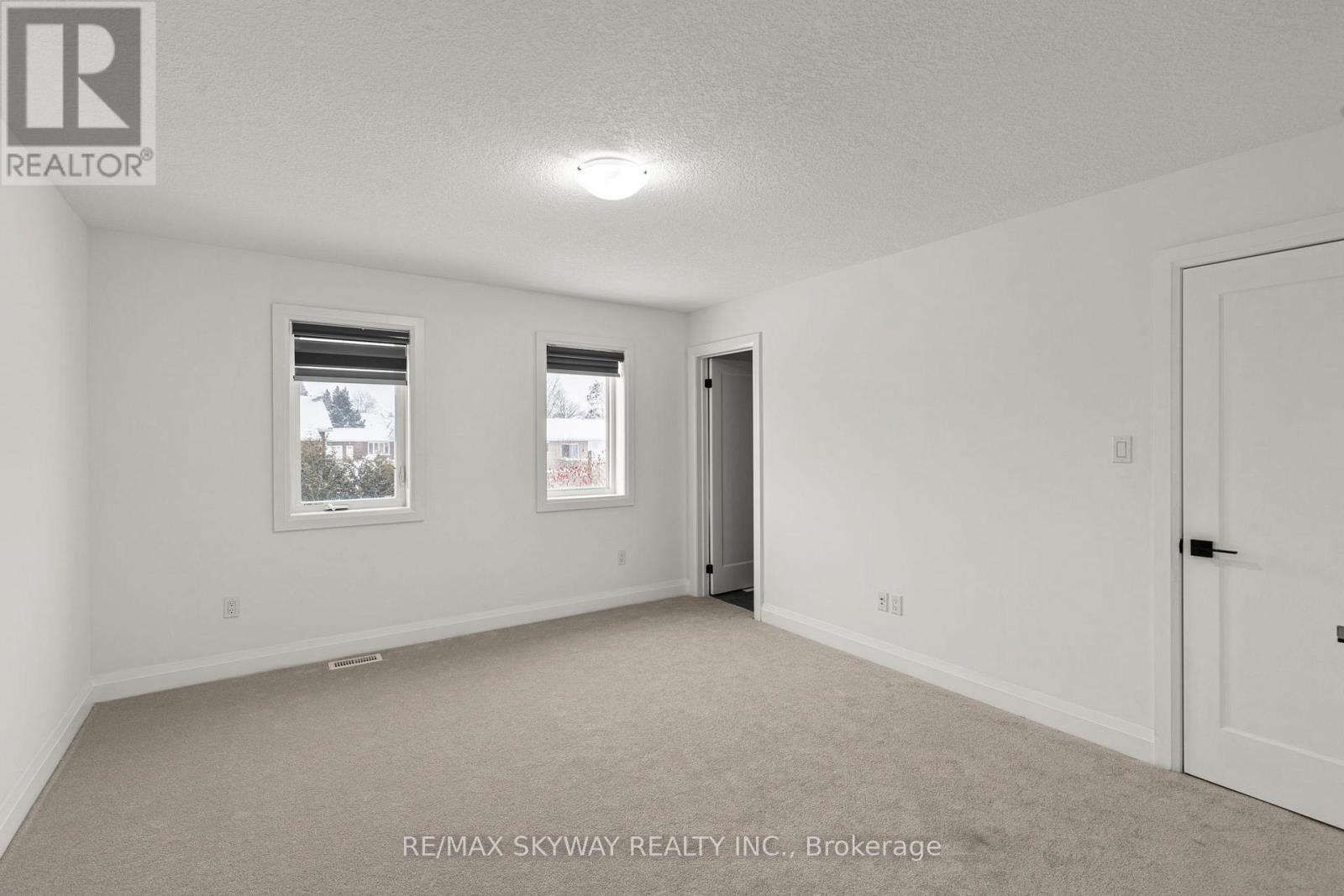 143 Stonebrook Way Ne, Grey Highlands, Ontario  N0C 1H0 - Photo 29 - X12639850