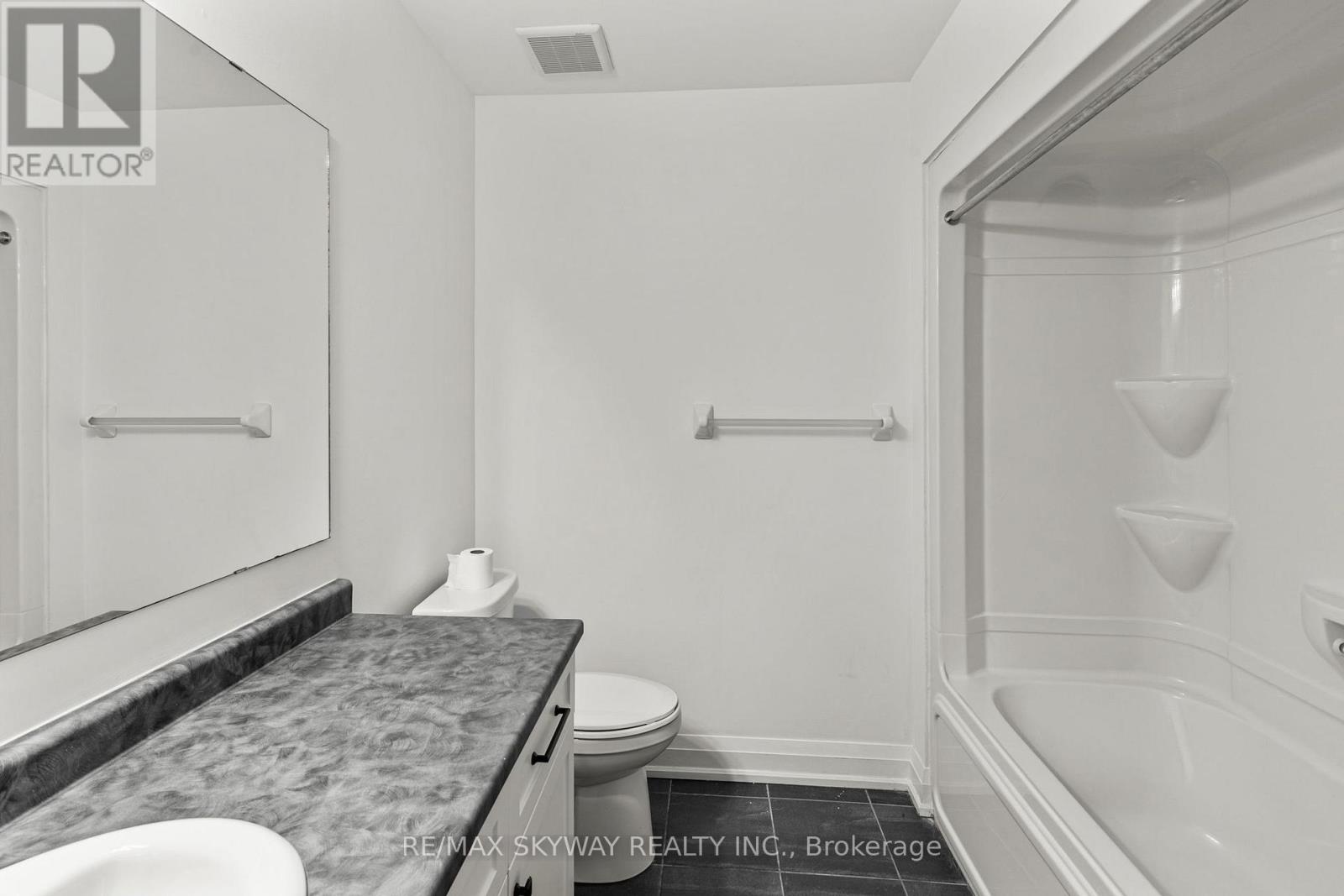 143 Stonebrook Way Ne, Grey Highlands, Ontario  N0C 1H0 - Photo 30 - X12639850