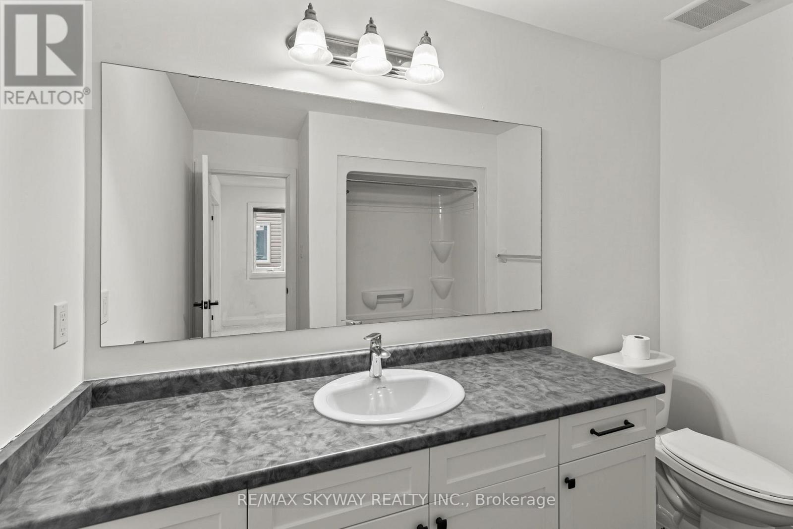 143 Stonebrook Way Ne, Grey Highlands, Ontario  N0C 1H0 - Photo 31 - X12639850