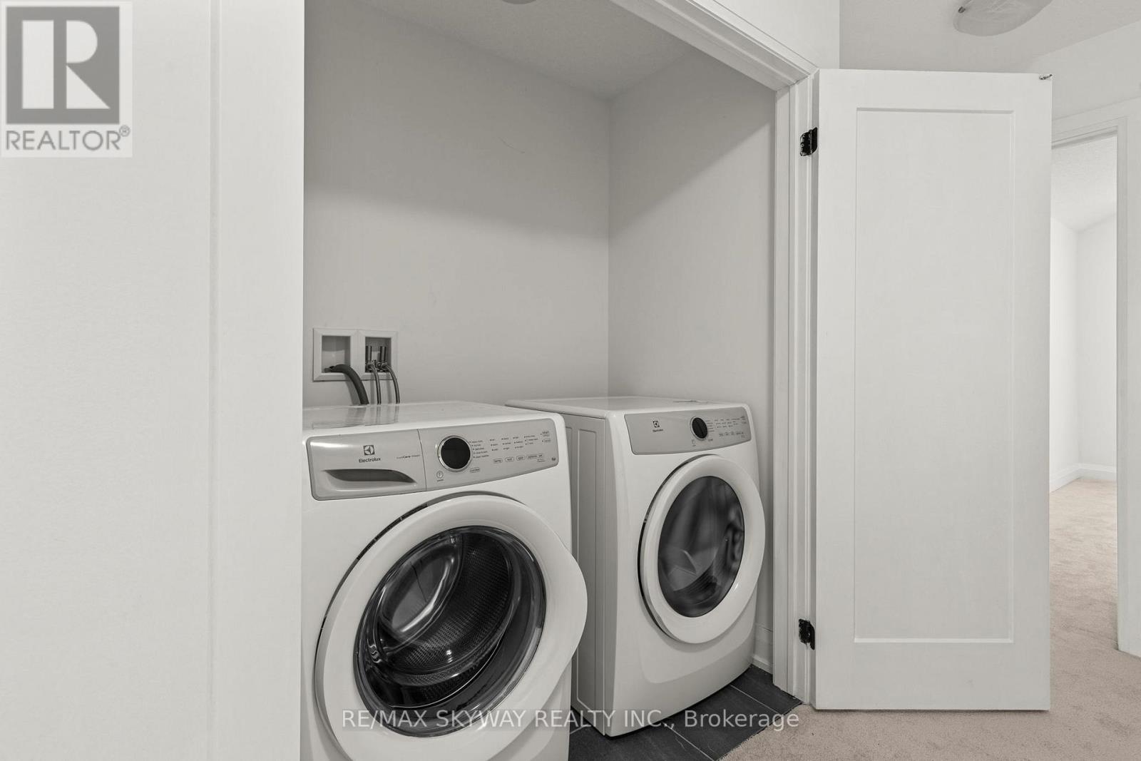 143 Stonebrook Way Ne, Grey Highlands, Ontario  N0C 1H0 - Photo 32 - X12639850