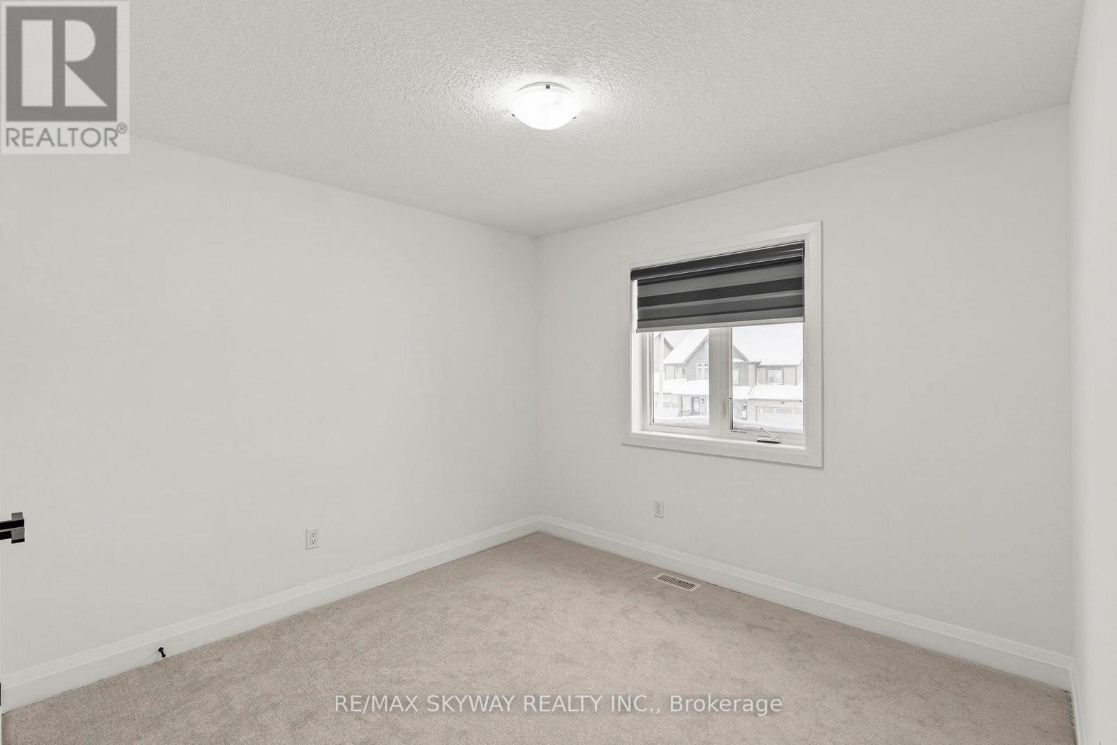 143 Stonebrook Way Ne, Grey Highlands, Ontario  N0C 1H0 - Photo 34 - X12639850