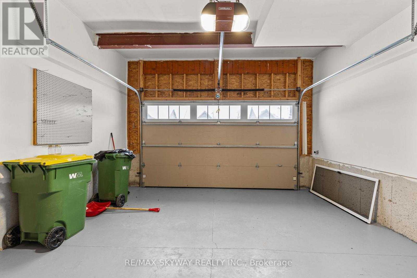 143 Stonebrook Way Ne, Grey Highlands, Ontario  N0C 1H0 - Photo 36 - X12639850