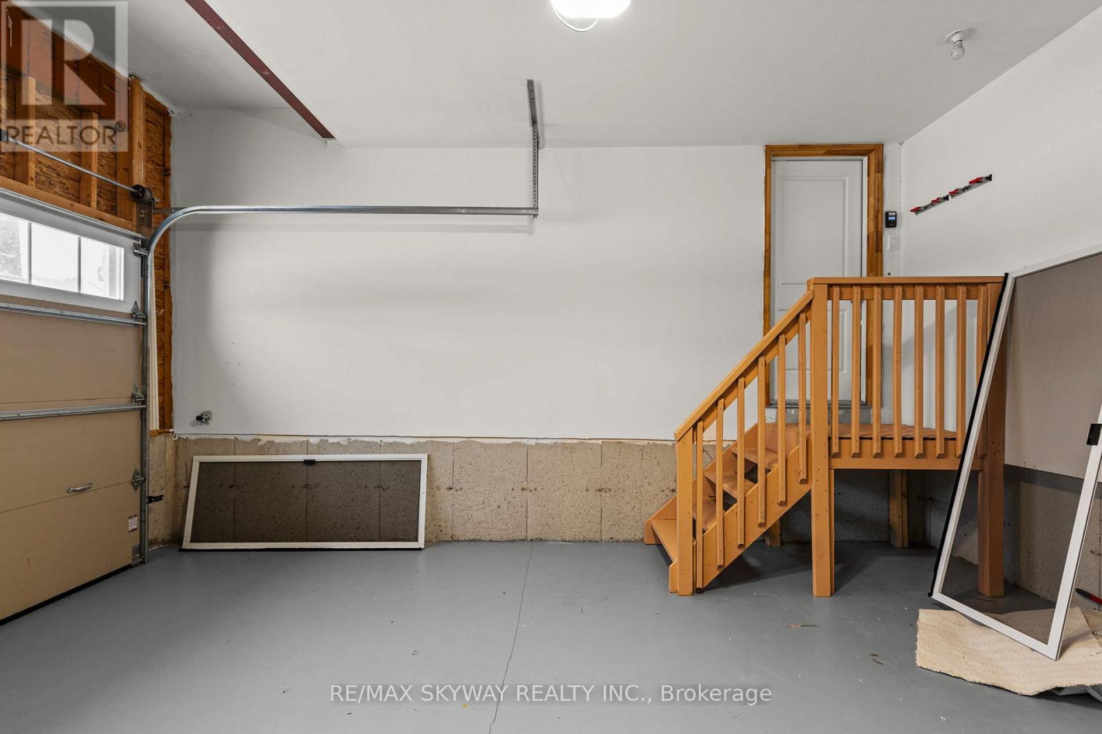 143 Stonebrook Way Ne, Grey Highlands, Ontario  N0C 1H0 - Photo 37 - X12639850