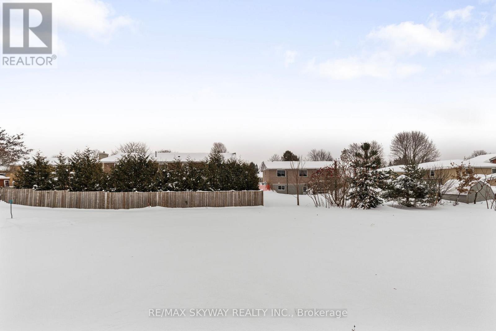 143 Stonebrook Way Ne, Grey Highlands, Ontario  N0C 1H0 - Photo 38 - X12639850