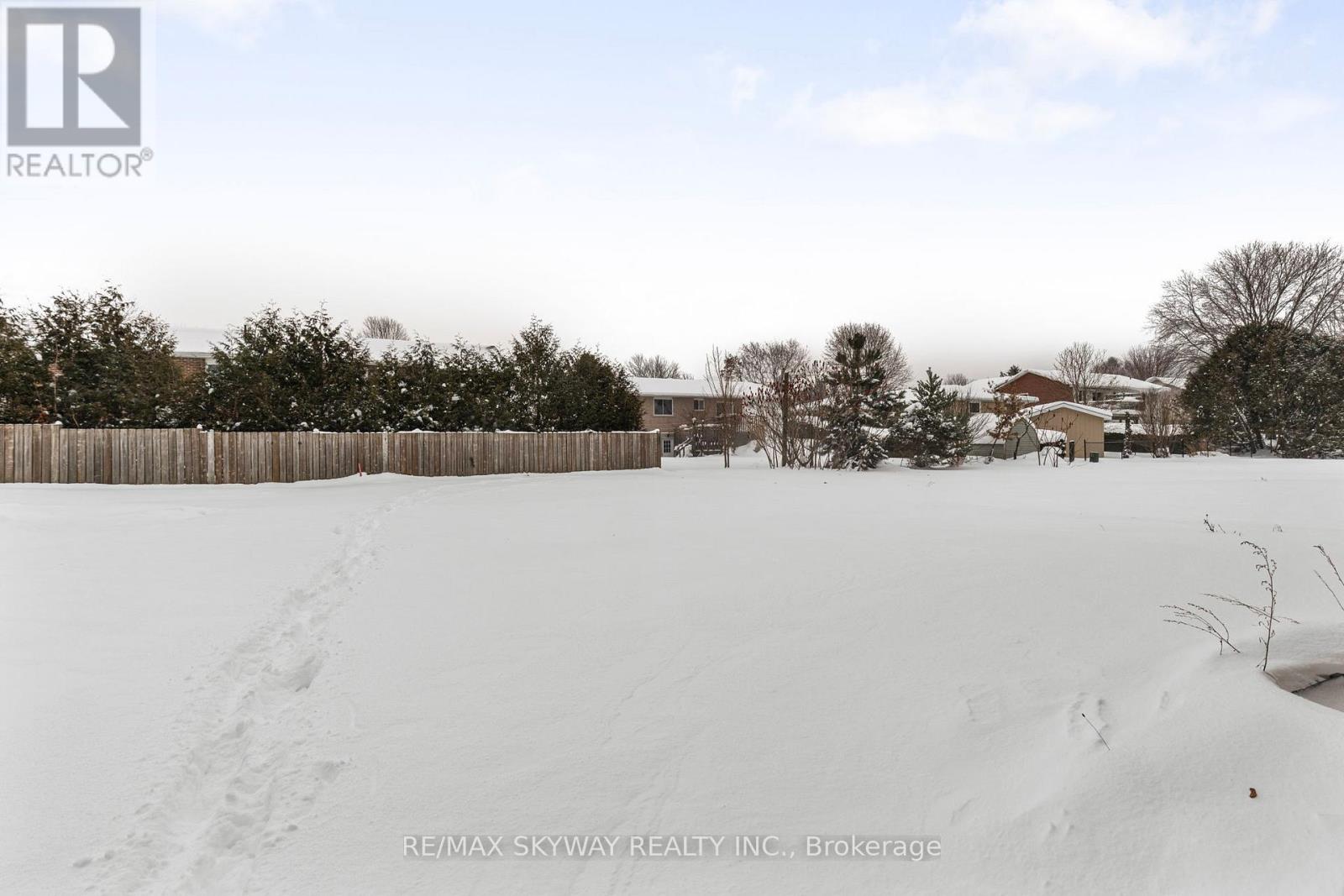 143 Stonebrook Way Ne, Grey Highlands, Ontario  N0C 1H0 - Photo 42 - X12639850