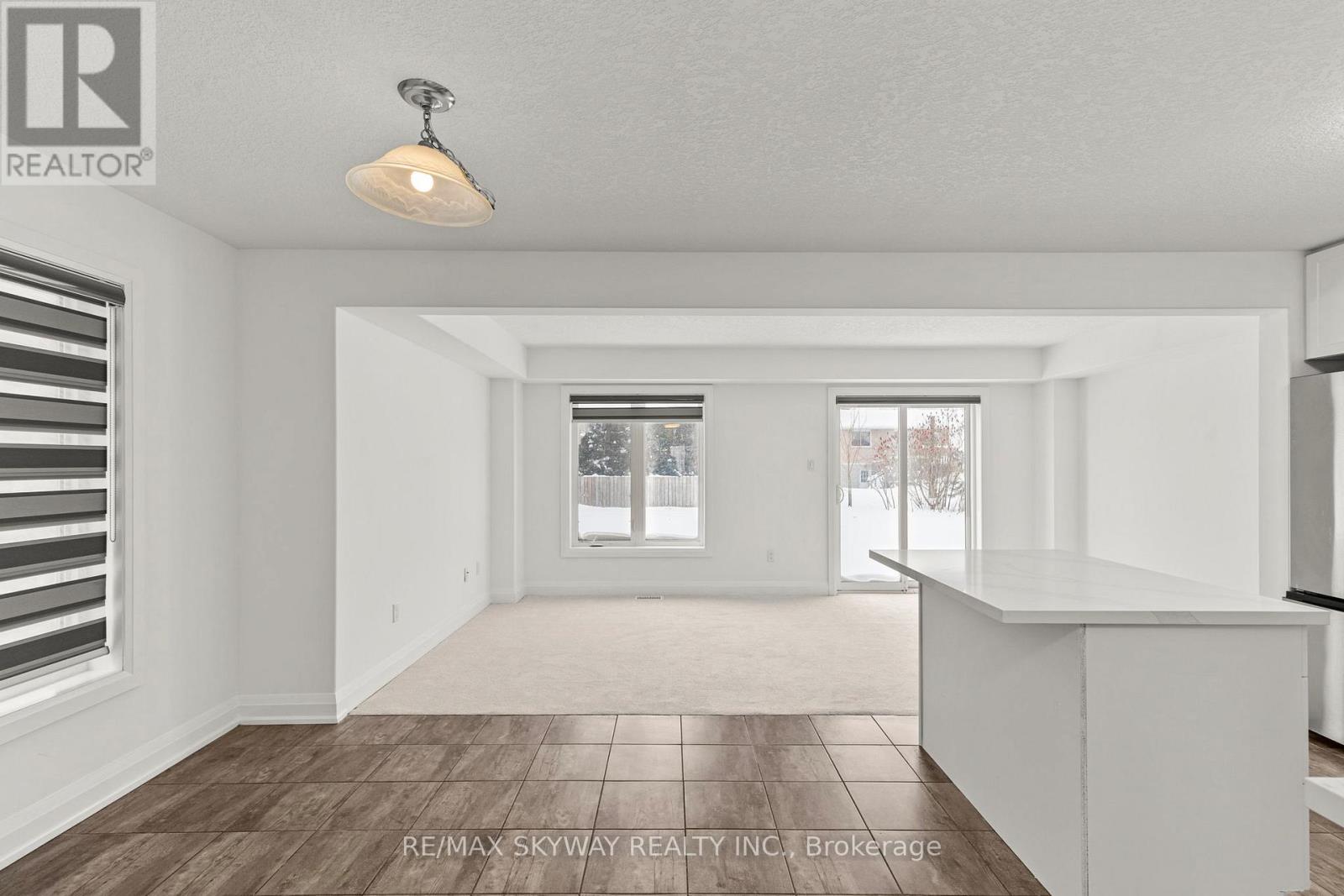 143 Stonebrook Way Ne, Grey Highlands, Ontario  N0C 1H0 - Photo 7 - X12639850