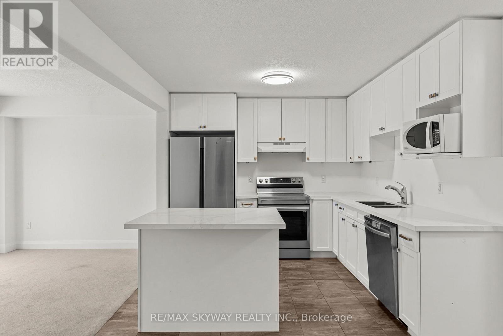 143 Stonebrook Way Ne, Grey Highlands, Ontario  N0C 1H0 - Photo 8 - X12639850