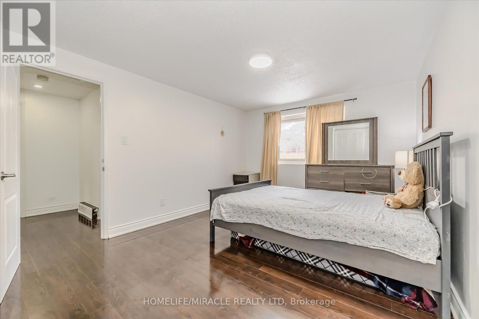 4 - 235 Ferguson Avenue, Cambridge, Ontario N1R 6G1 - Photo 17 - X12639872